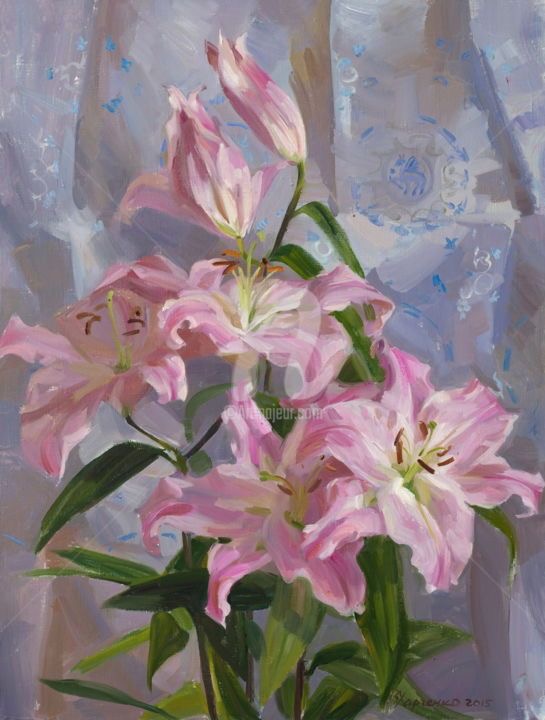 Who is your best self&nbsp;?