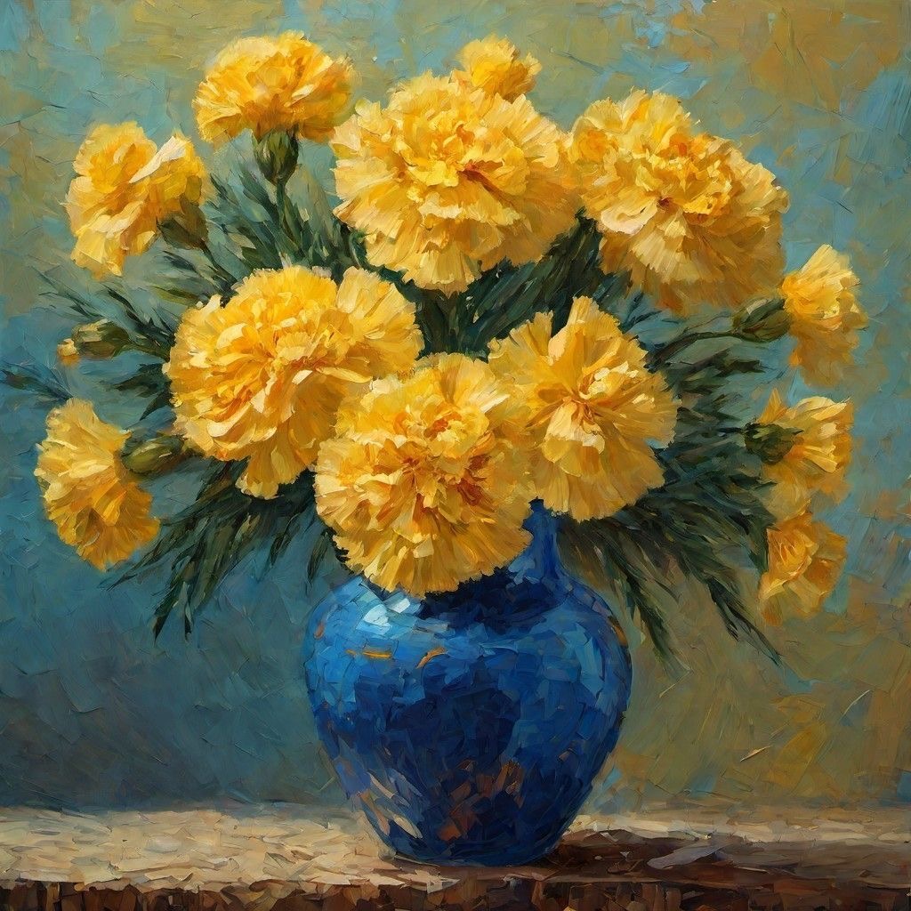 Tawakul and growth&nbsp;mindset